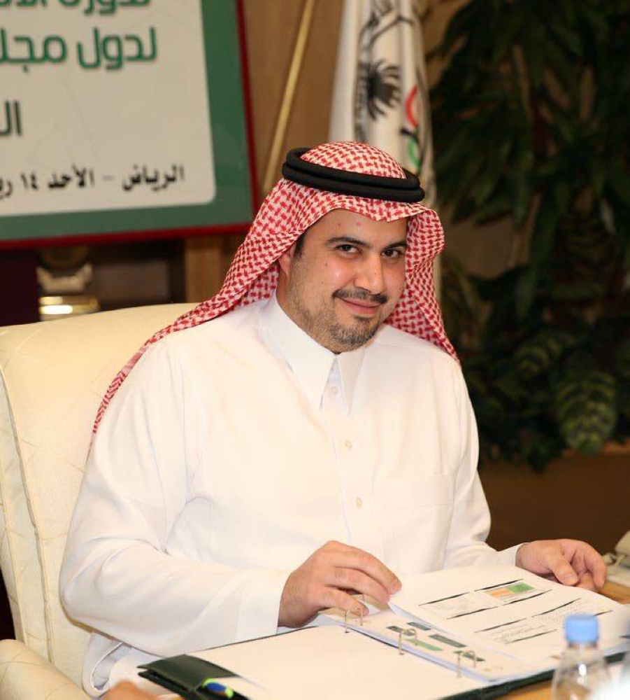 تبريركم مرفوض.. والقرار يجب أن يُترك للإدارة الجديدة – أخبار السعودية