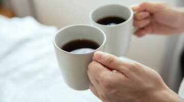 لعشاق قهوة الصباح.. لماذا عليك تأخيرها 90 دقيقة بعد الاستيقاظ؟ – أخبار السعودية