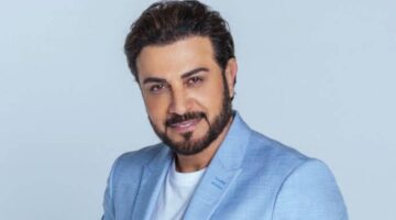 «بعد وعكته الأخيرة».. تحسن الحالة الصحية لـ ماجد المهندس وخروجه من المستشفى اليوم – أخبار السعودية