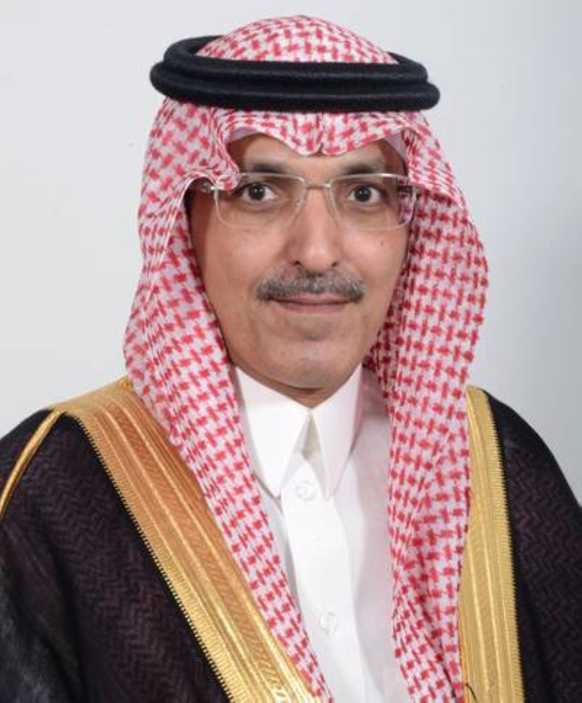 الجدعان: نستهدف إنتاج 50% من الكهرباء عبر الطاقة المتجددة – أخبار السعودية