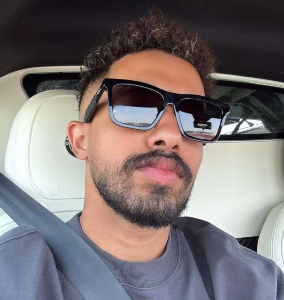 النجمة تستهدف هتان في «الصيفية» – أخبار السعودية