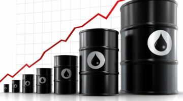 رغم تراجع الوقود.. استقرار أسعار الواردات الأمريكية – أخبار السعودية