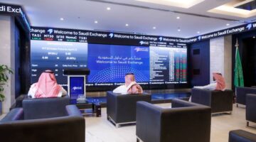 «تاسي» يتراجع 1.41%.. وارتفاع طفيف للسيولة – أخبار السعودية