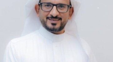 مصادر “عكاظ”: الناصر.. رئيساً تنفيذياً للشباب – أخبار السعودية