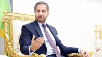 السعودية مرتكز أساسي في استقرار المنطقة وجهودها مشهودة في المصالحة ومكافحة الإرهاب – أخبار السعودية