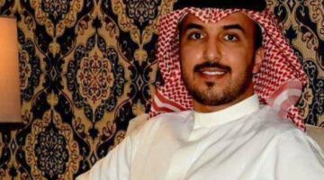 تحركات نصراوية لتصحيح مسار النادي – أخبار السعودية