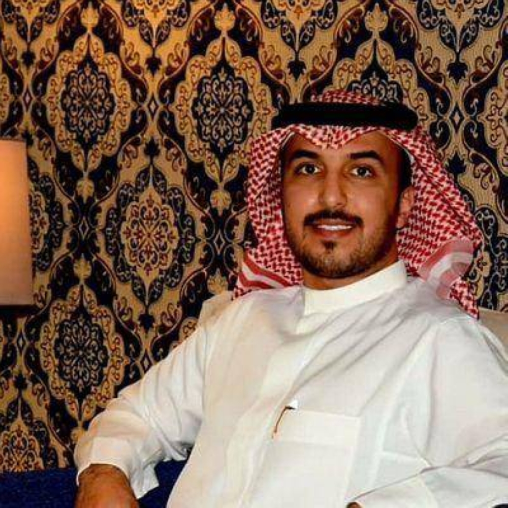 تحركات نصراوية لتصحيح مسار النادي – أخبار السعودية