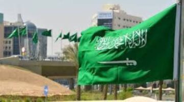 السعودية تدعو إلى وقف الانتهاكات الإسرائيلية في المنطقة – أخبار السعودية
