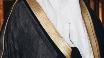 المالك: النصر يواجه ظلماً ممنهجاً – أخبار السعودية