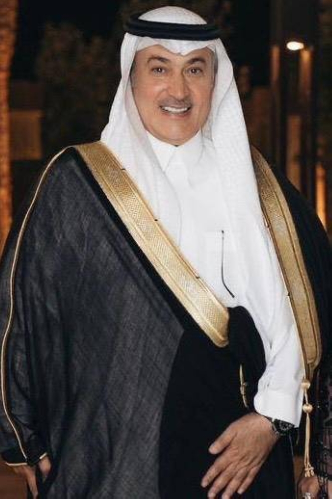 المالك: النصر يواجه ظلماً ممنهجاً – أخبار السعودية