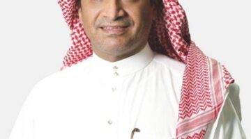 وفاة الشاعر موسى محرّق في أمريكا – أخبار السعودية