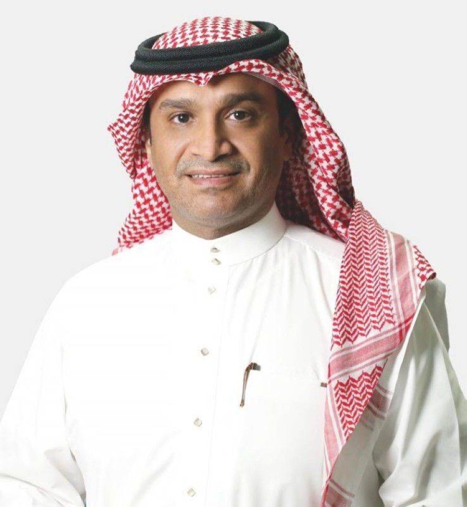وفاة الشاعر موسى محرّق في أمريكا – أخبار السعودية