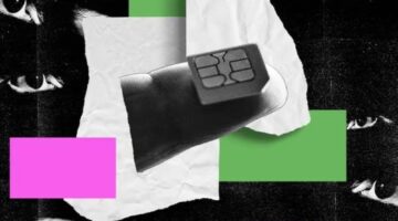 ماذا تفعل إذا تم اختراق حساب هاتفك المحمول أو سرقة رقمه – أخبار السعودية