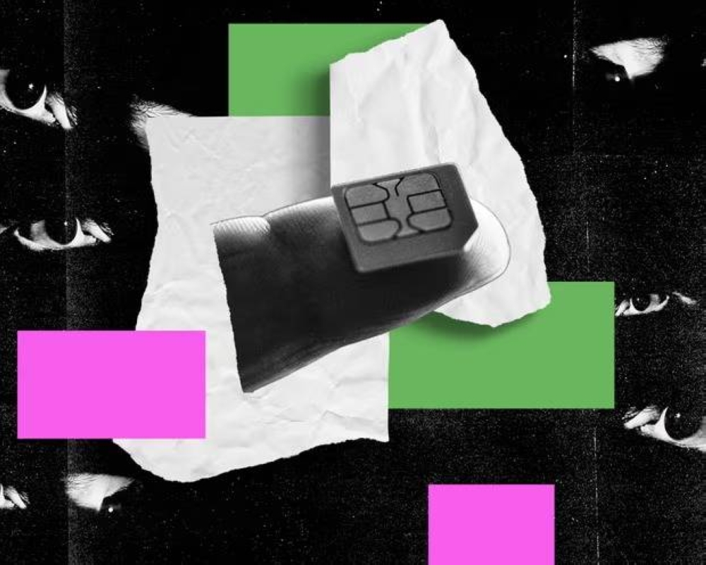 ماذا تفعل إذا تم اختراق حساب هاتفك المحمول أو سرقة رقمه – أخبار السعودية