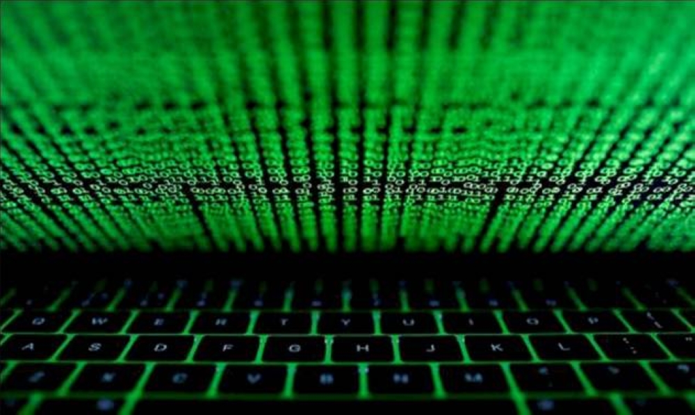هجوم سيبراني يستهدف بنكي «سبه» و«باسارغاد» في إيران – أخبار السعودية
