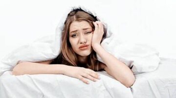 كم ساعة تنام؟ قلبك يُجيبك أولاً – أخبار السعودية