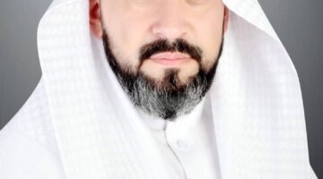 تعشب جحود..
أسرار مجتمعية بين التفاخر والتناحر – أخبار السعودية