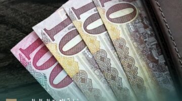 النيابة العامة تضع الاحتيال المالي تحت المجهر – أخبار السعودية