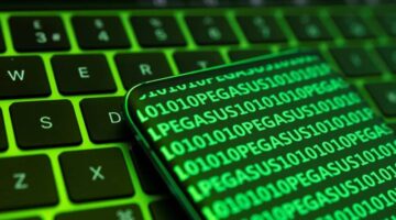 هل تجسست إسرائيل على إيران عبر «واتساب»؟ – أخبار السعودية