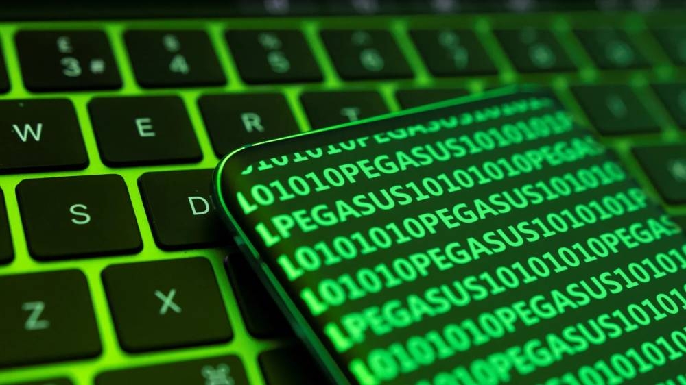 هل تجسست إسرائيل على إيران عبر «واتساب»؟ – أخبار السعودية