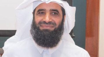 تغيير الأسماء بين الأصالة والتحديث.. «الوادي والسكران أنموذج» – أخبار السعودية