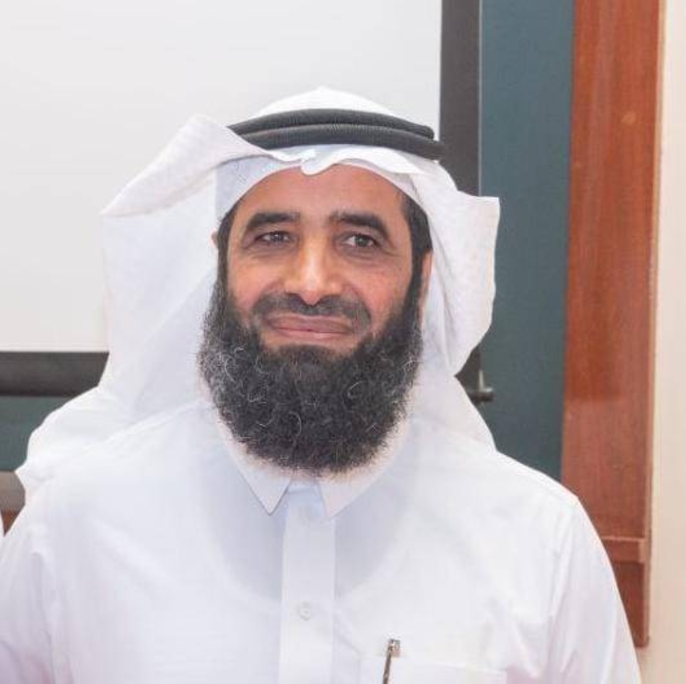 تغيير الأسماء بين الأصالة والتحديث.. «الوادي والسكران أنموذج» – أخبار السعودية