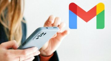 غيّر كلمة مرور «Gmail».. فورًا – أخبار السعودية