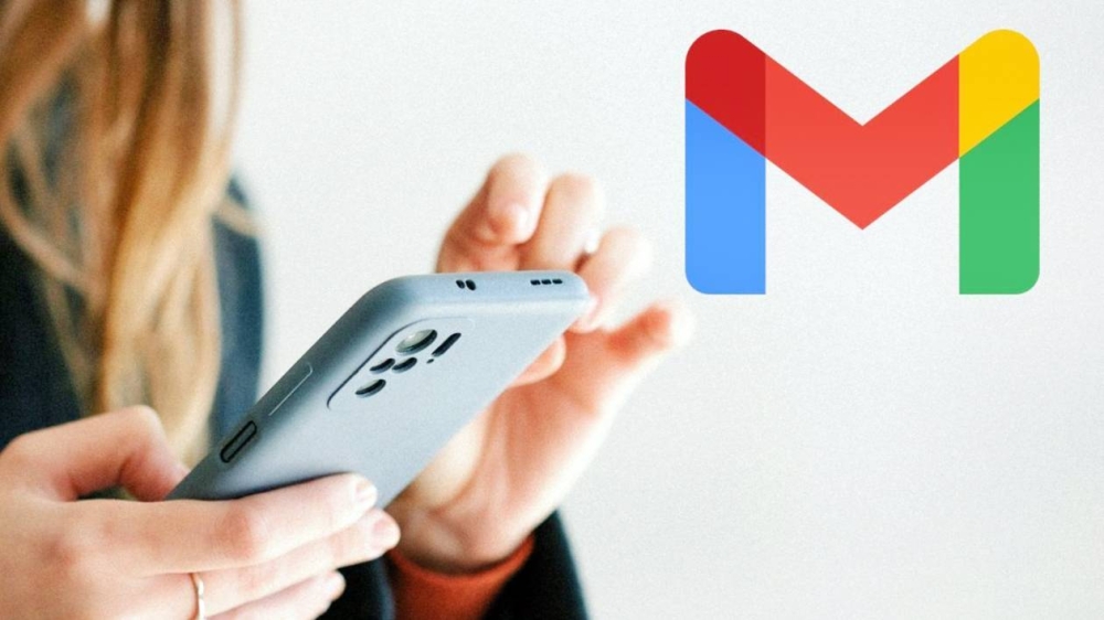 غيّر كلمة مرور «Gmail».. فورًا – أخبار السعودية