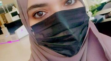الكتابة هويّة – أخبار السعودية