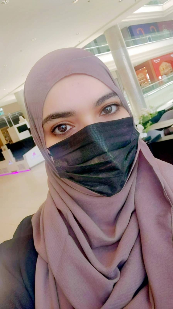 الكتابة هويّة – أخبار السعودية