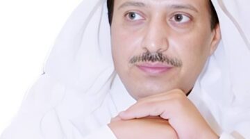 الذكاء الاصطناعي و«الدراماتوج» القادم – أخبار السعودية
