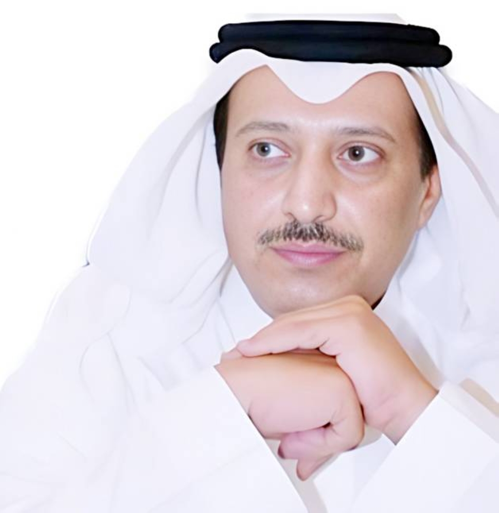 الذكاء الاصطناعي و«الدراماتوج» القادم – أخبار السعودية