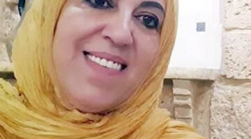 نافذة على روح الترجمة وألقها – أخبار السعودية
