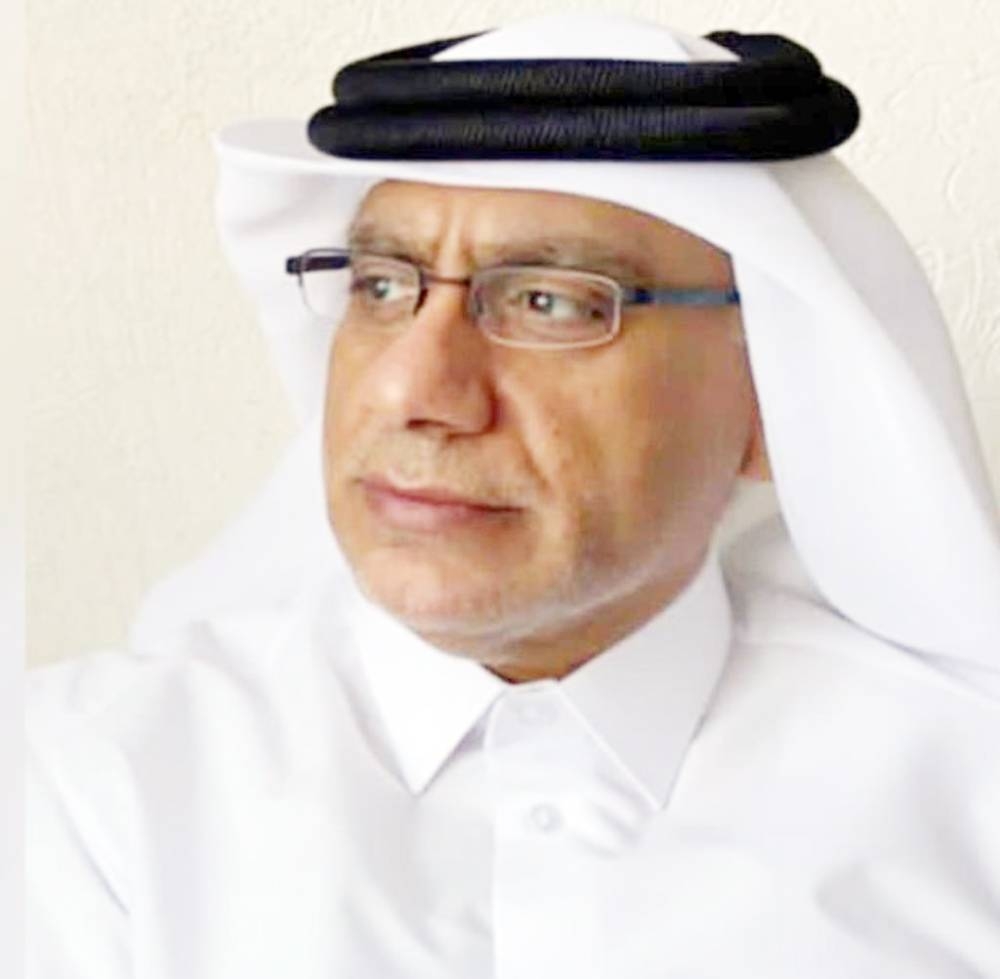 خالد السيّد يهندس شارع الأعشى ثقافياً بآليات رمزية – أخبار السعودية