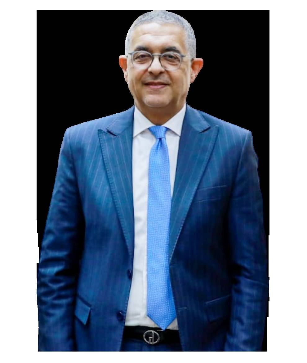 «الاستثمار المصرية» لـ«عكاظ»: عالجنا %90 من مشاكل السعوديين.. ونرحب بهم شركاءً في النمو وبُناةً للمستقبل – أخبار السعودية