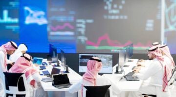 «سدايا» تمكِّن الجهات الحكومية من الاستخدام المسؤول للذكاء الاصطناعي – أخبار السعودية