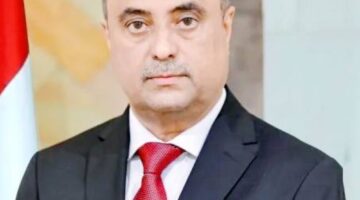 رئيس الوزراء اليمني:
الدعم السعودي جعل الدولة تستمر في الوفاء بالتزاماتها الحتمية – أخبار السعودية