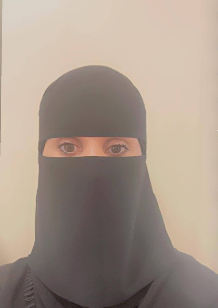 سعوديات ملهمات
في الذكاء الاصطناعي – أخبار السعودية