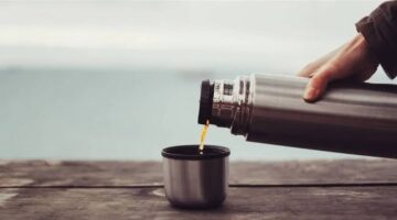 وفاة رجل بعد 10 أعوام من استخدامه «ترمس شاي متآكل» – أخبار السعودية