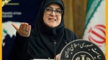 لماذا قيدت إيران الوصول إلى«الإنترنت العالمي»؟ – أخبار السعودية