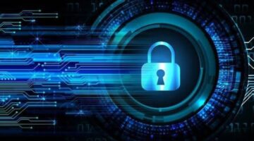 اختراق تاريخي: تسريب 16 مليار كلمة مرور عبر الإنترنت – أخبار السعودية