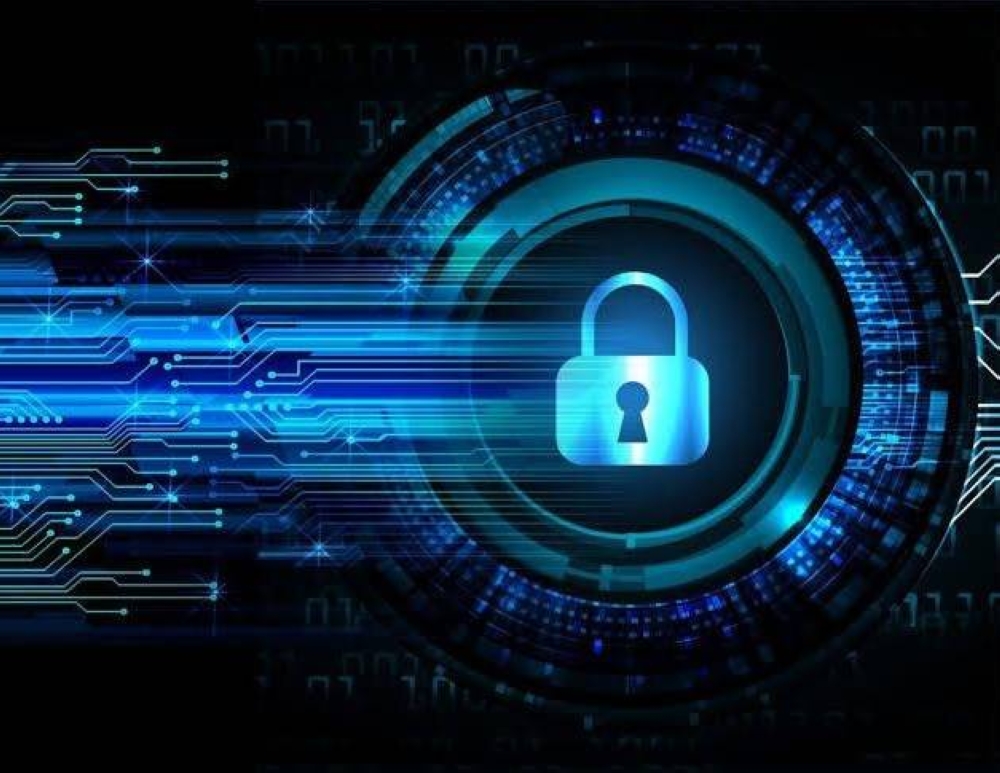 اختراق تاريخي: تسريب 16 مليار كلمة مرور عبر الإنترنت – أخبار السعودية