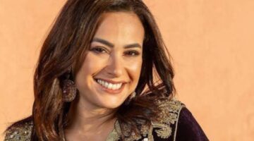بين الهجوم والتضامن.. فنانون مصريون يرفضون الإساءة لـ«هند صبري» بعد منشورها المحذوف – أخبار السعودية
