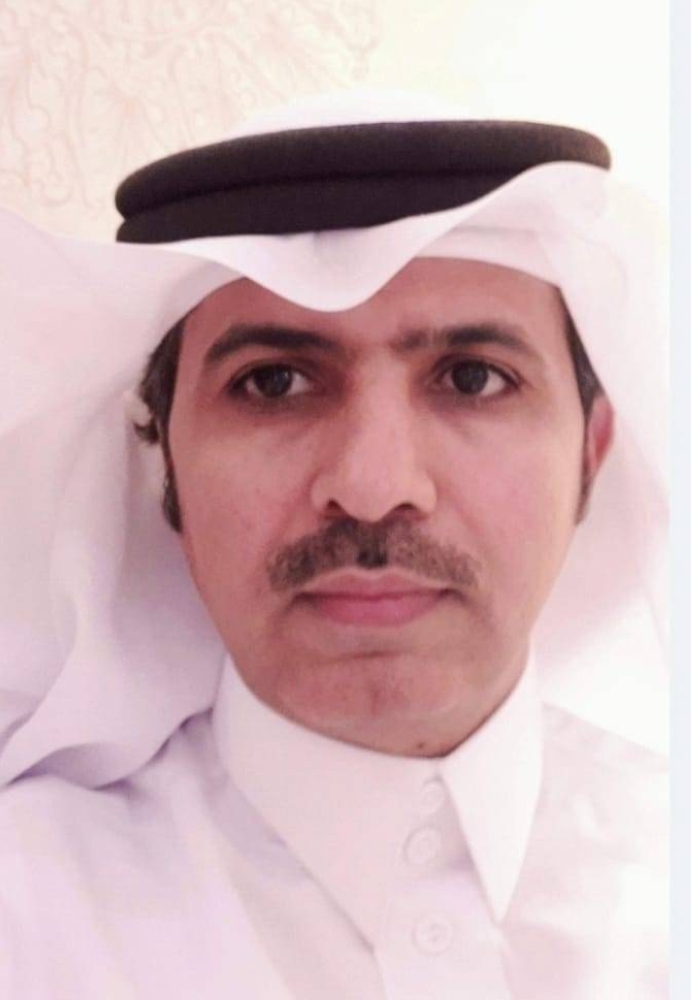إذا لم نملك أدواتنا.. فنحن أدوات ! – أخبار السعودية