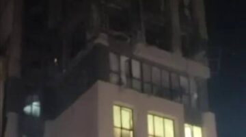 استهدفت أصفهان وقم.. إسرائيل تغتال 3 قادة بالحرس الثوري – أخبار السعودية