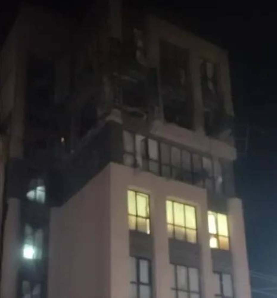 استهدفت أصفهان وقم.. إسرائيل تغتال 3 قادة بالحرس الثوري – أخبار السعودية