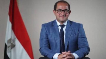 كجوك: إيرادات مصر الضريبية ترتفع 500 مليار جنيه في 11 شهراً – أخبار السعودية