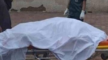جريمة تهز طنطا.. مقتل طبيب مصري شهير داخل شقته – أخبار السعودية