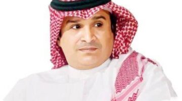 موسى محرّق.. شاعر اعتنى بعنوانه ونسي طباعة ديوانه – أخبار السعودية