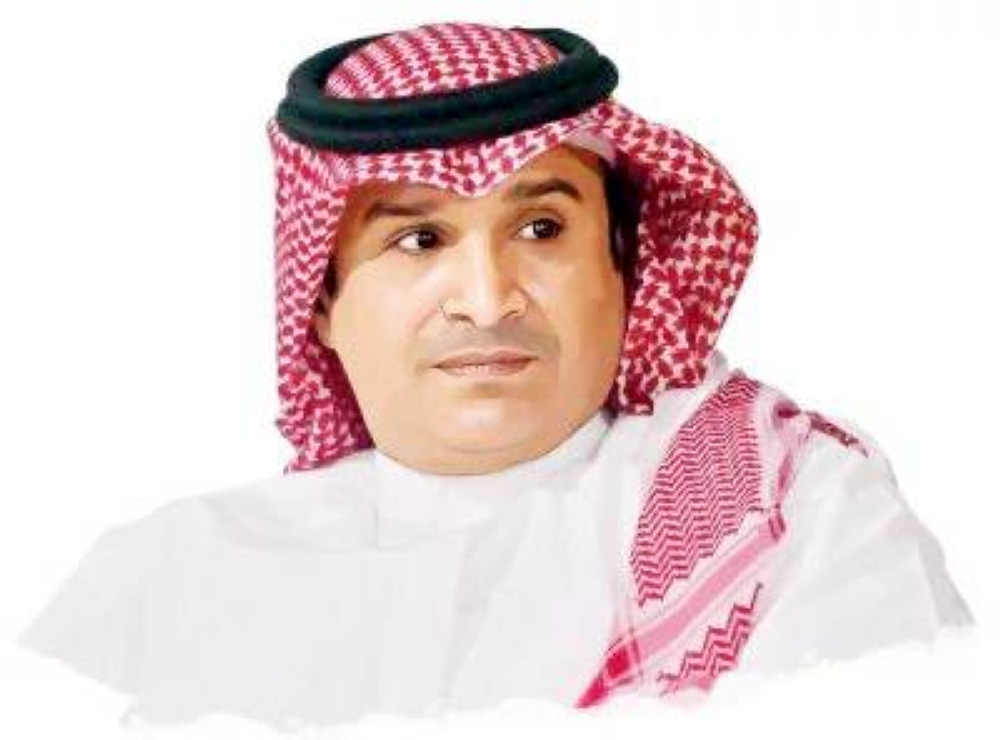موسى محرّق.. شاعر اعتنى بعنوانه ونسي طباعة ديوانه – أخبار السعودية